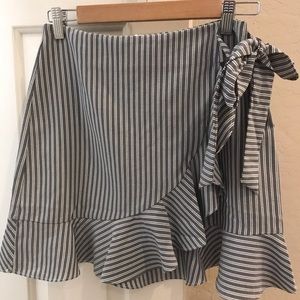 Mini skirt princess prolly